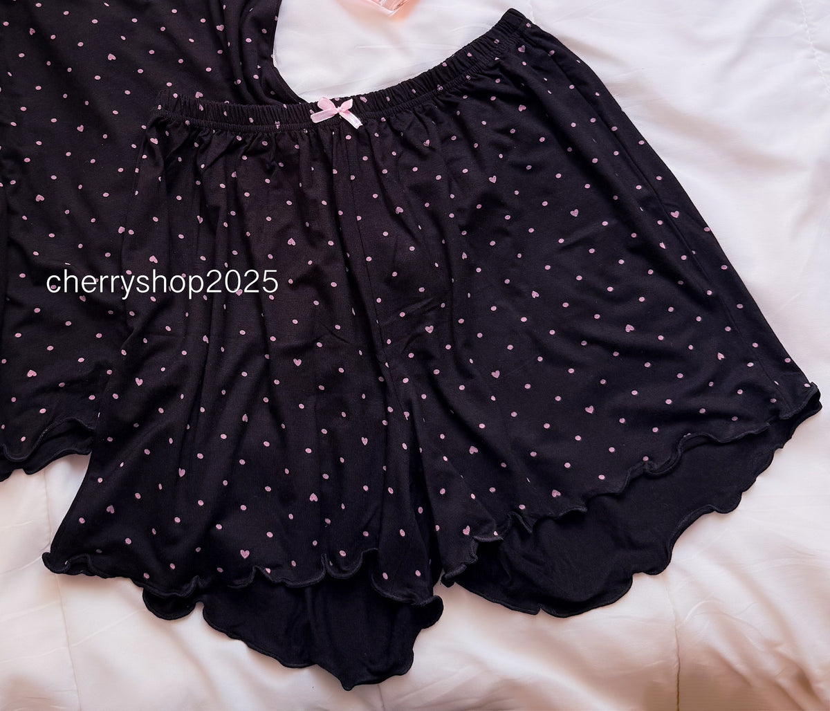 Midnight Short (شورت فقط )