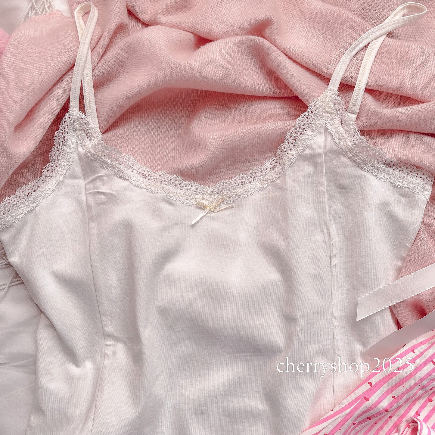Sweetheart Set