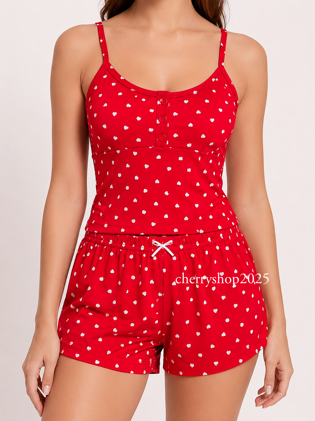 Ruby Set