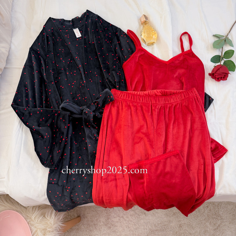 Forever Love Set