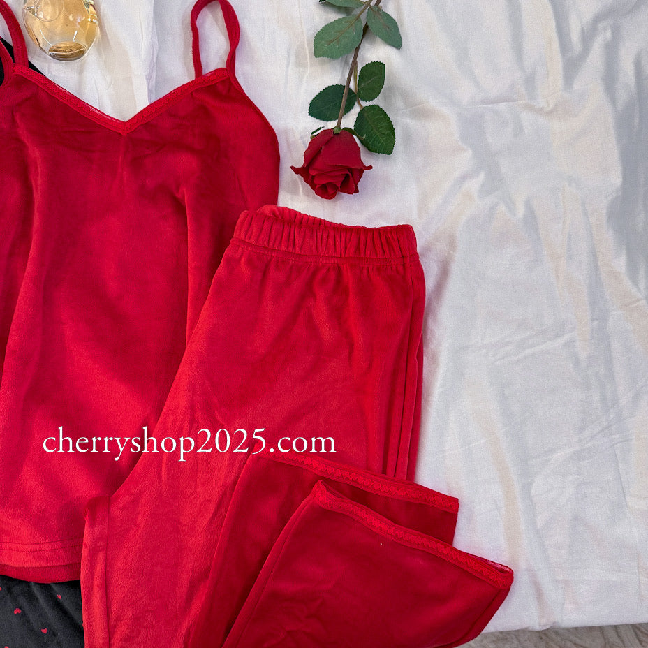 Forever Love Set