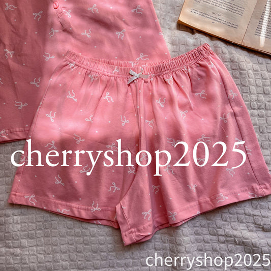 شورت فيونكة سيمون