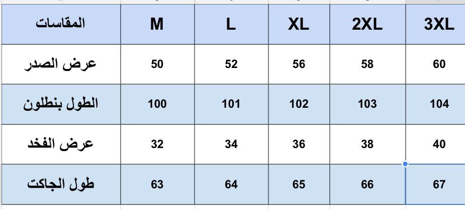 Three Kitten PJ نص كم