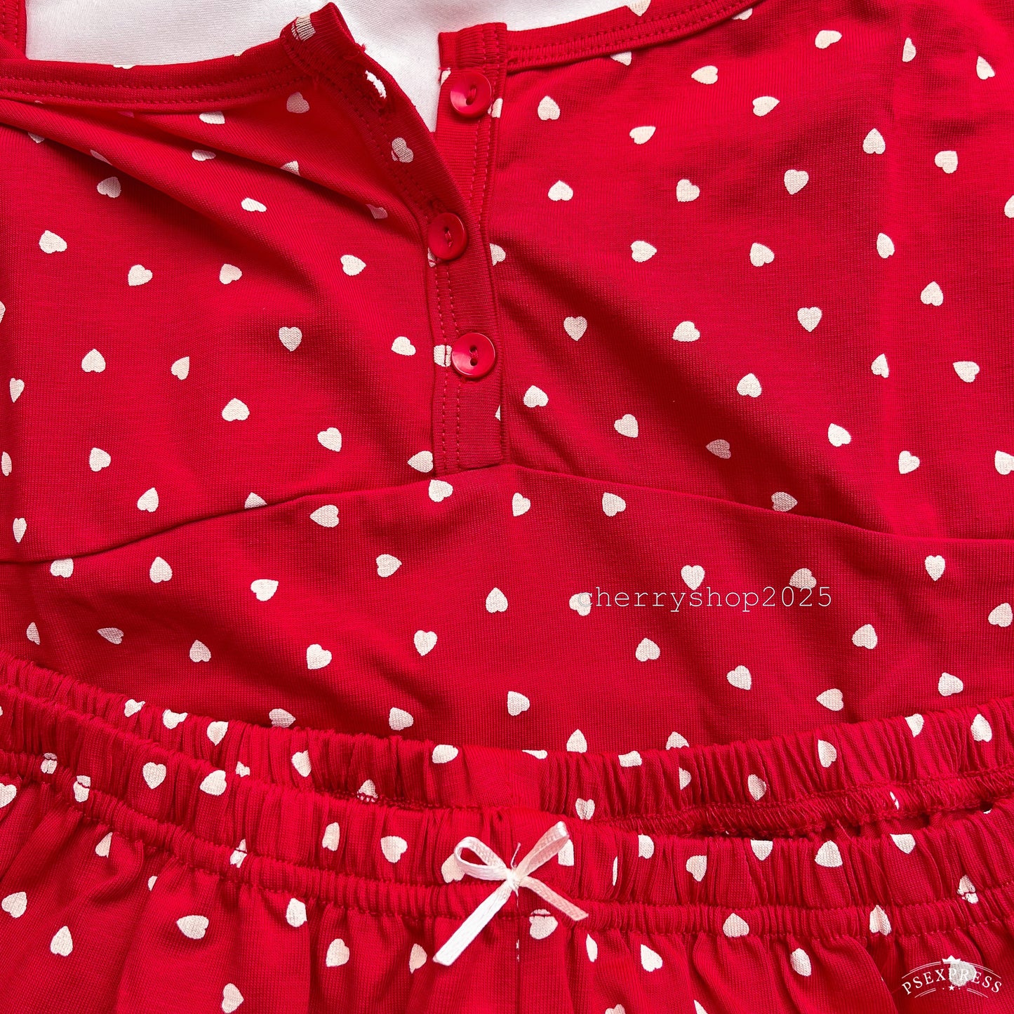 Ruby Set