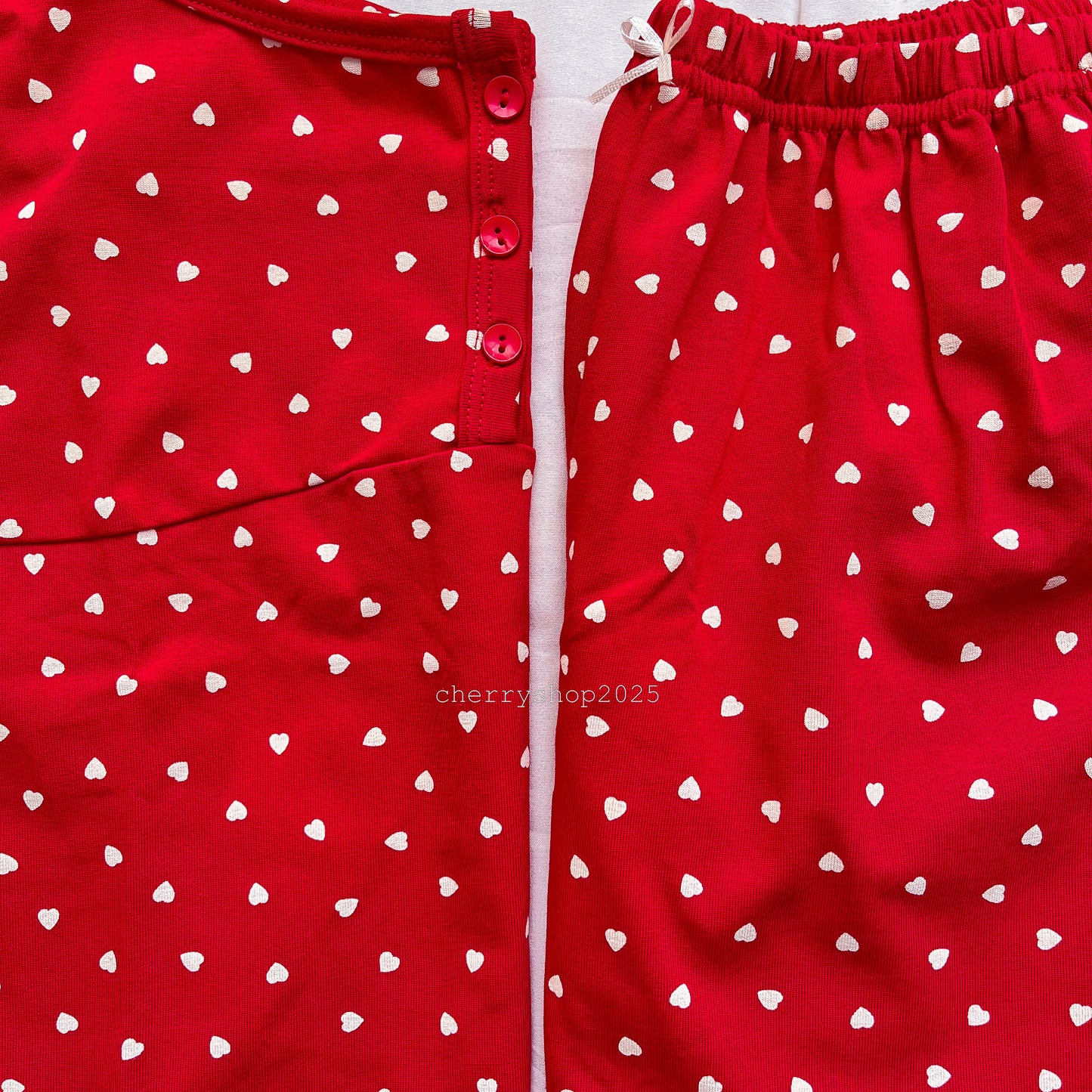 Ruby Set