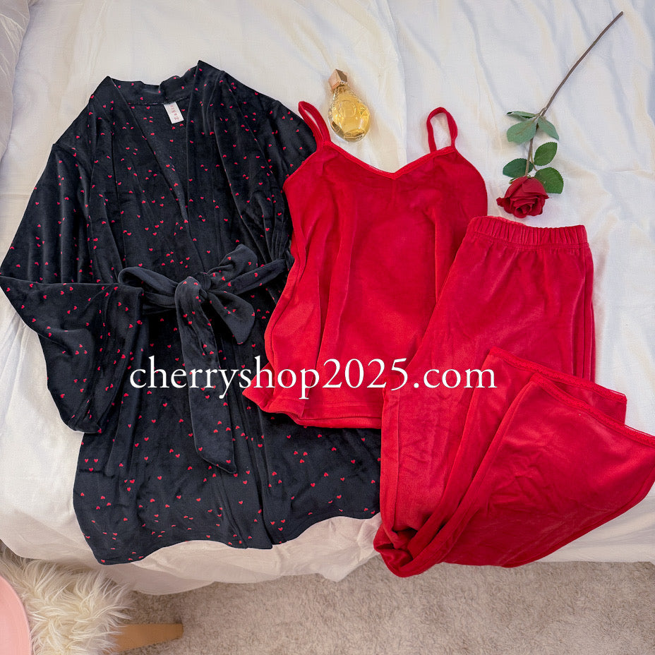 Forever Love Set