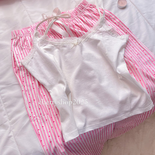 Sweetheart Set