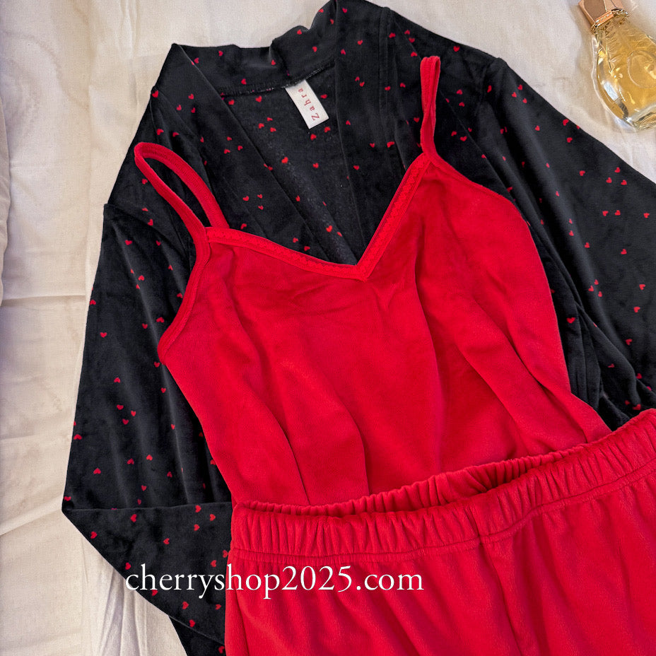 Forever Love Set