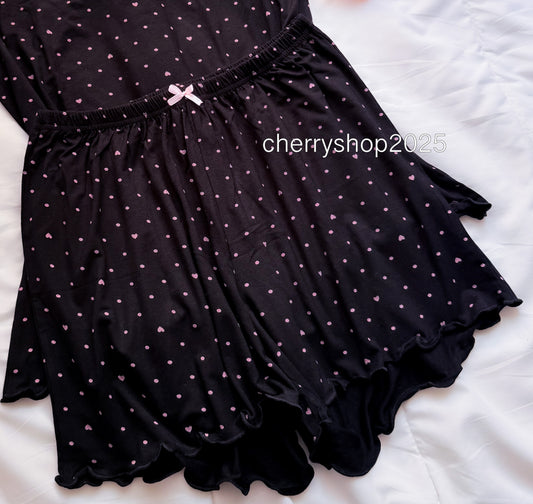 Midnight Short (شورت فقط )