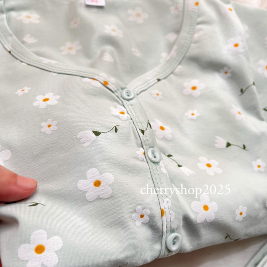 Sweet Daisy نص كم