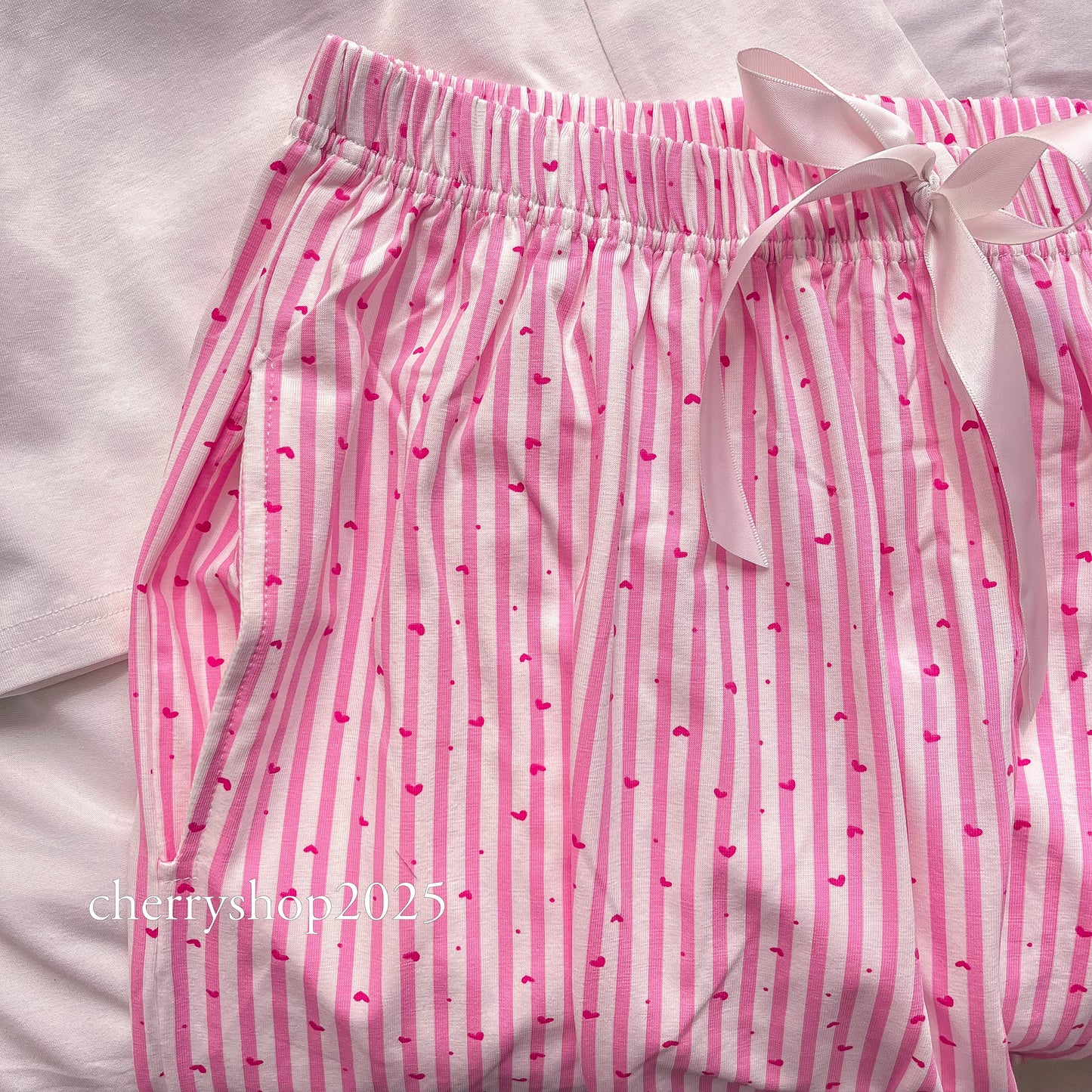 Sweetheart Set