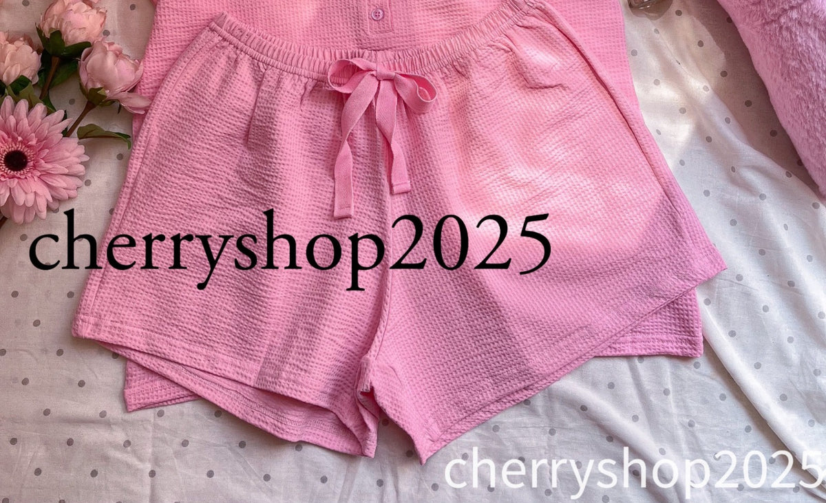 Create crop